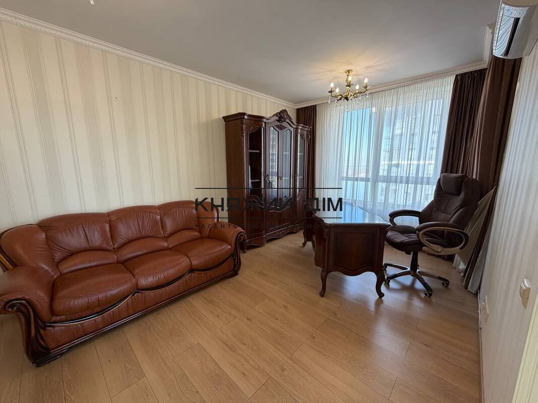 ���� ������� �4