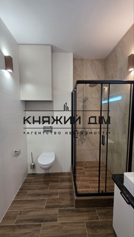 ���� ������� �11