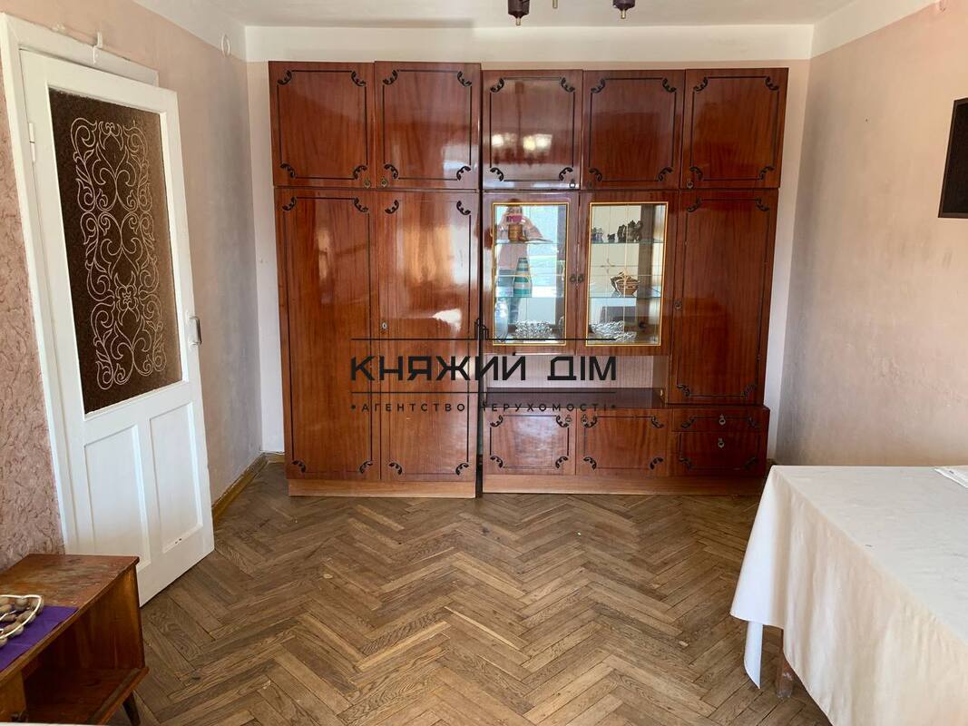 ���� ������� �25