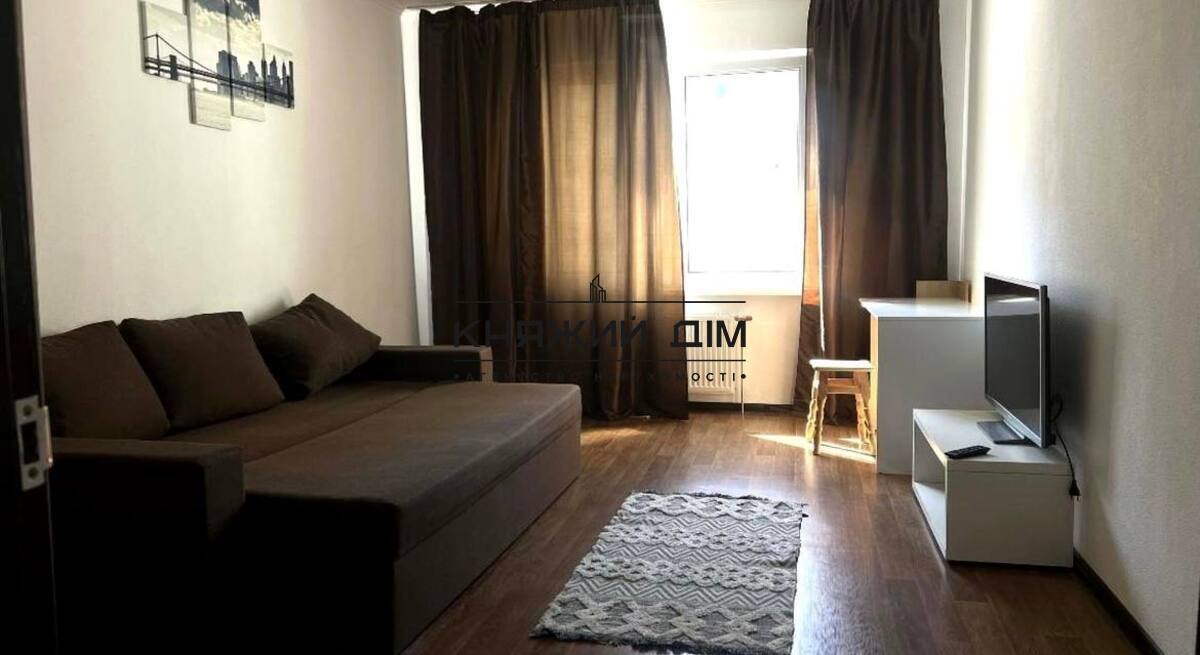 ���� ������� �0