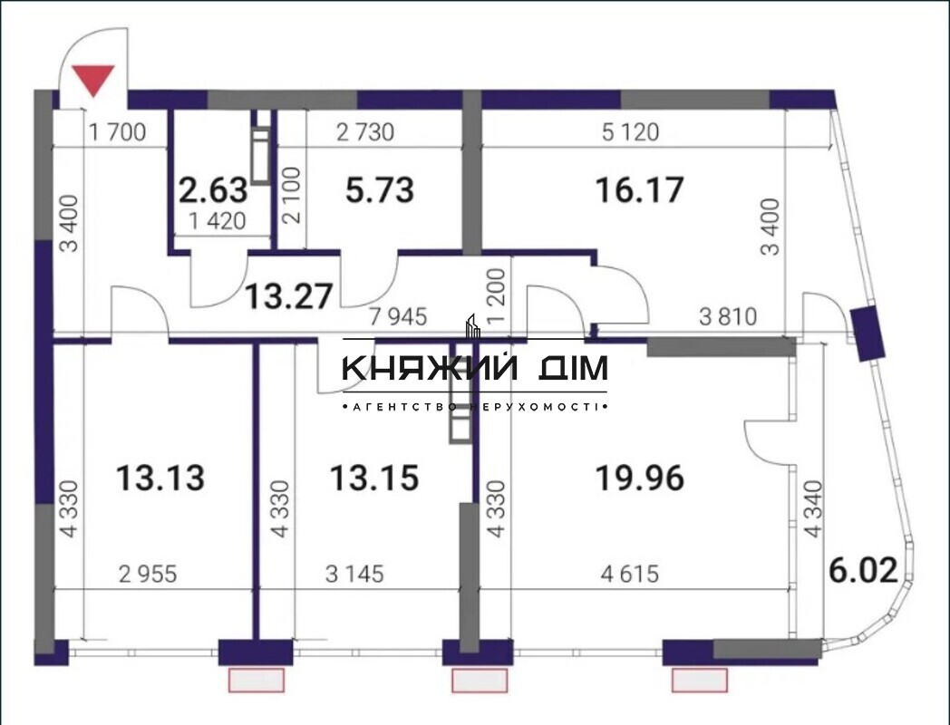 ���� ������� �3