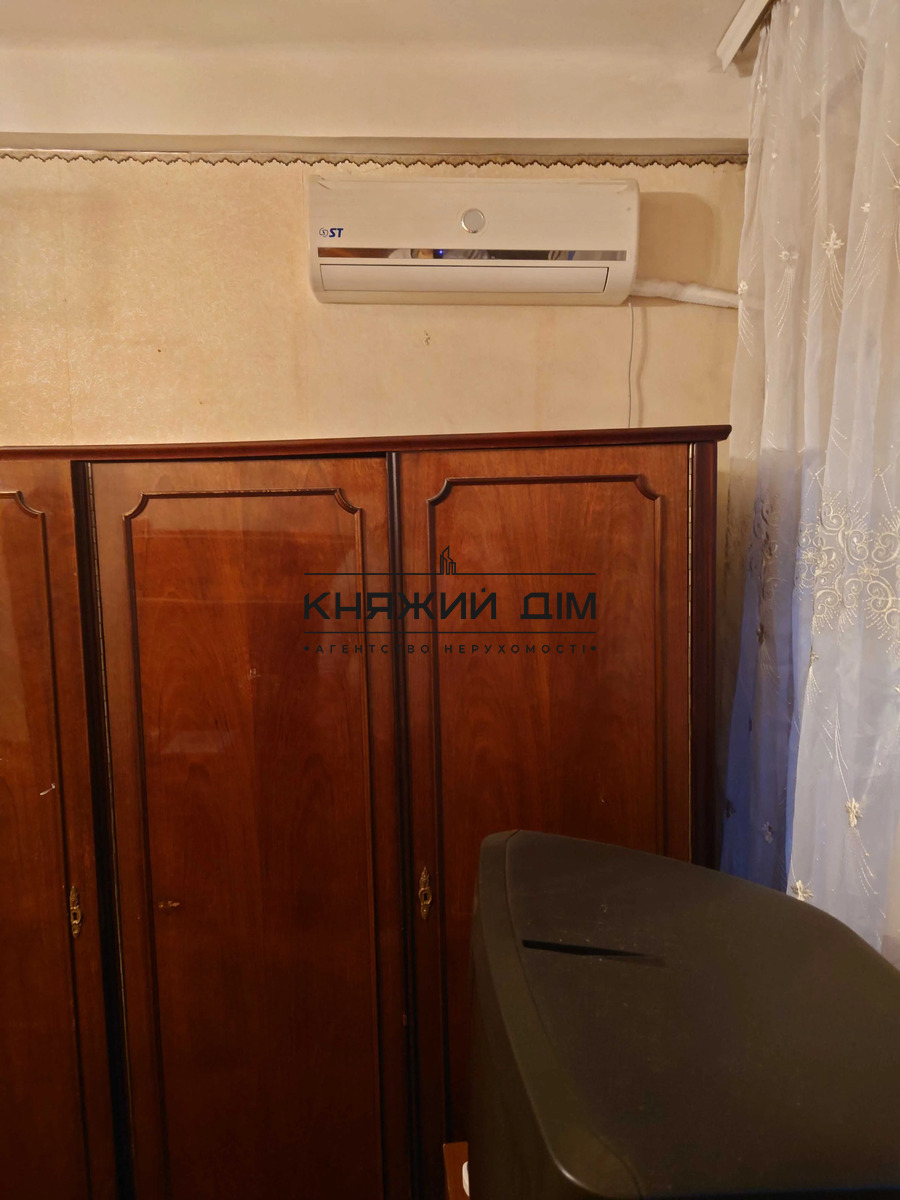 ���� ������� �13