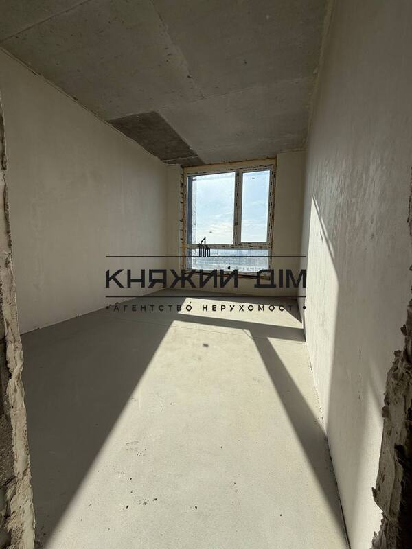 ���� ������� �14