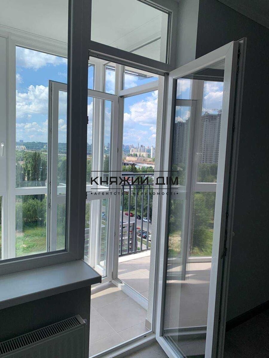 ���� ������� �12