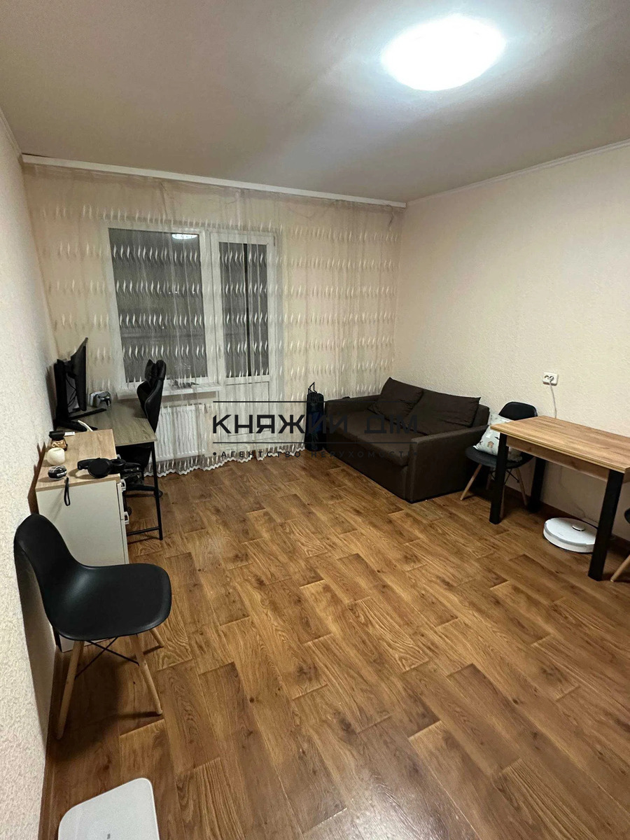 ���� ������� �6