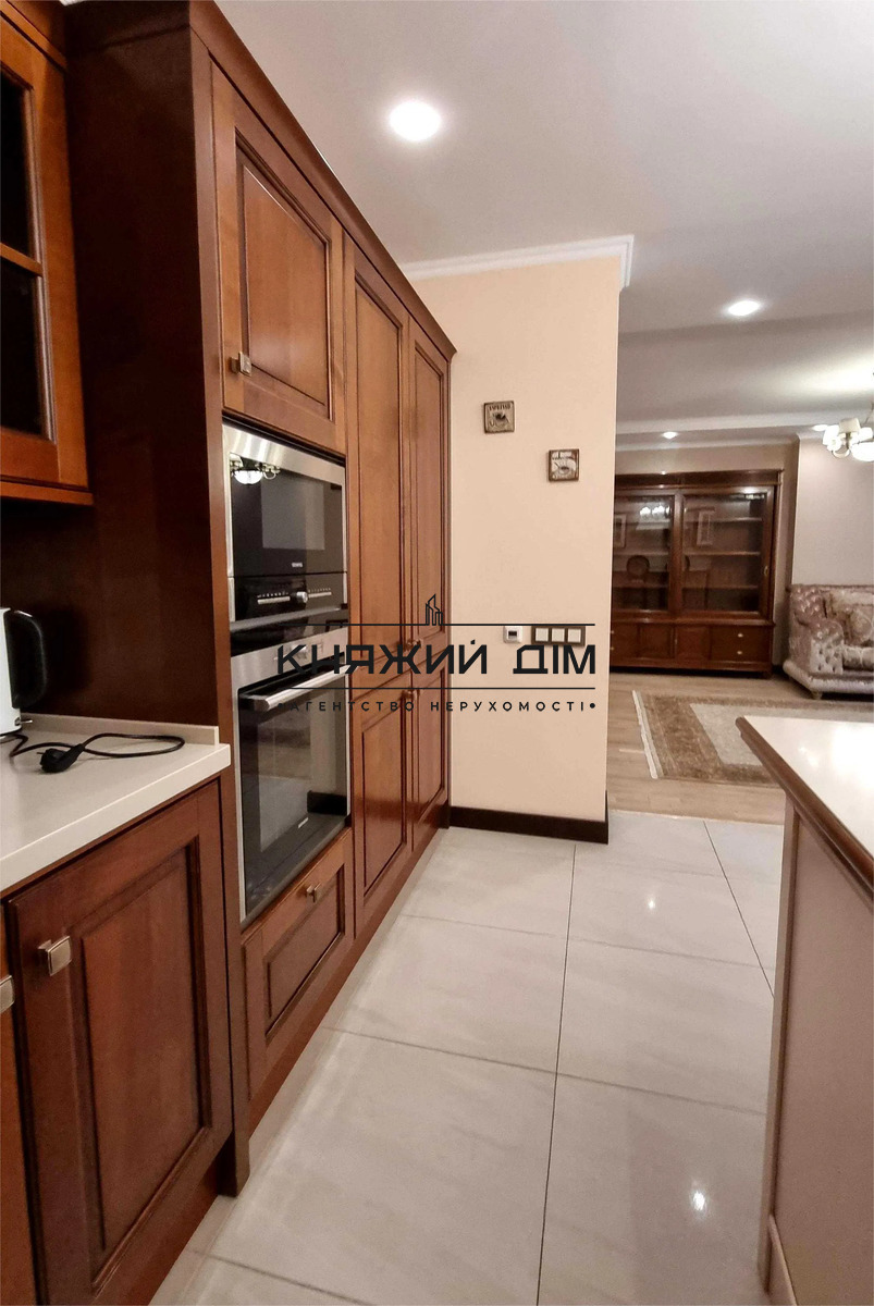 ���� ������� �9