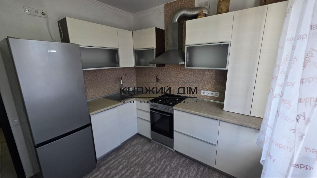 ���� ������� �4