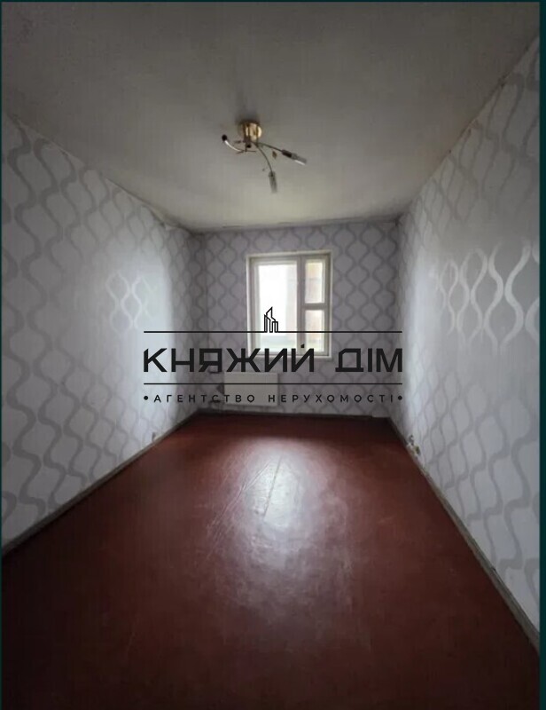 ���� ������� �3