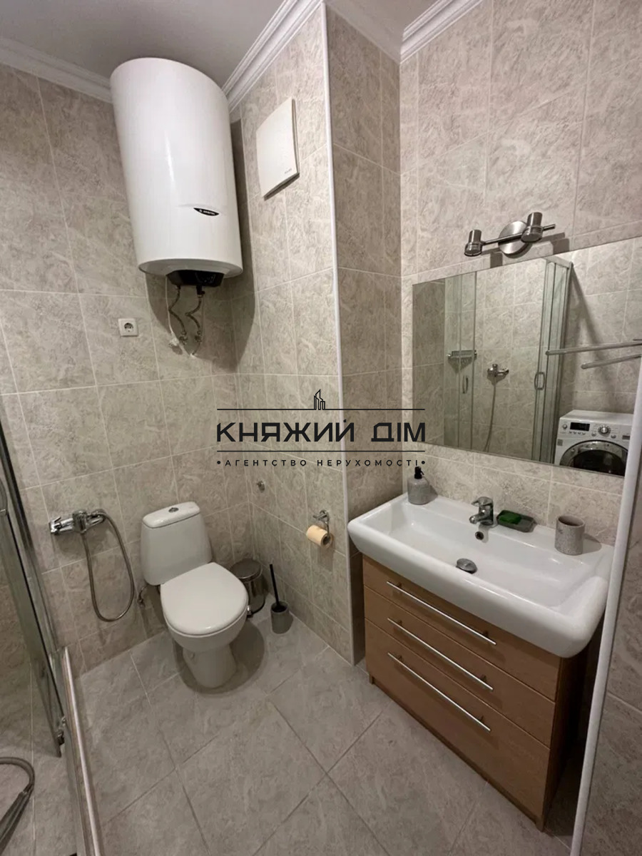 ���� ������� �5