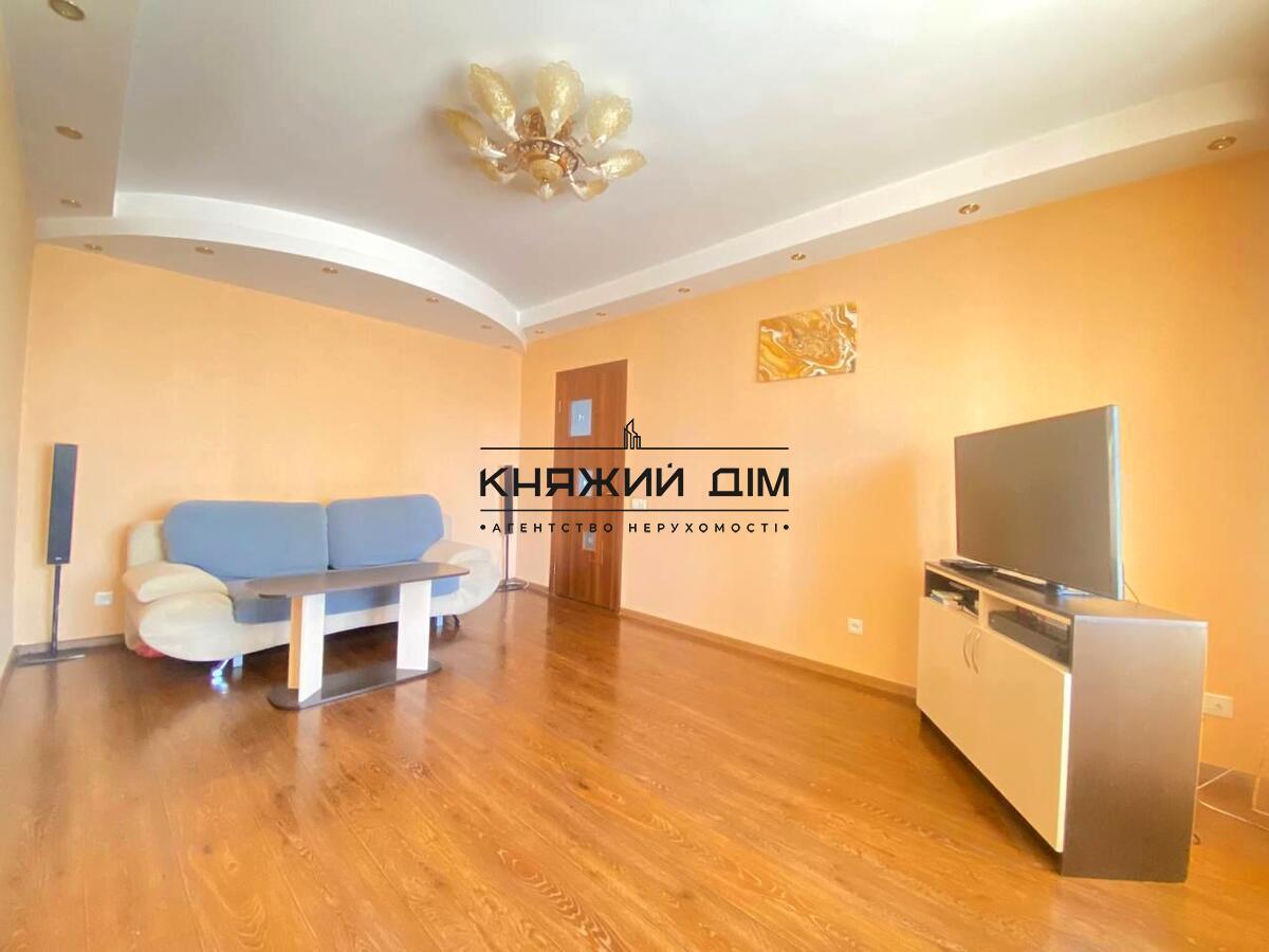 ���� ������� �4