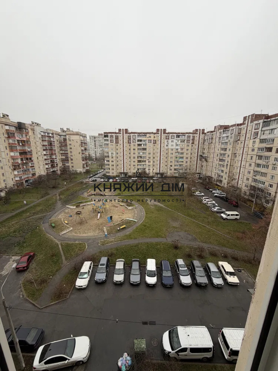 ���� ������� �1