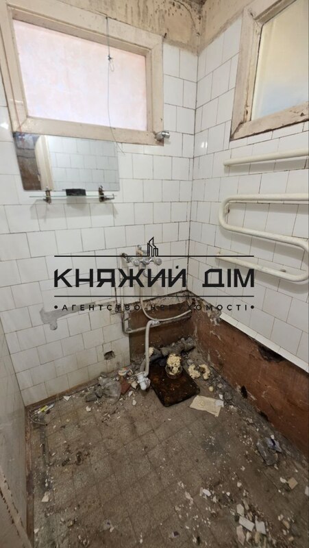 ���� ������� �20