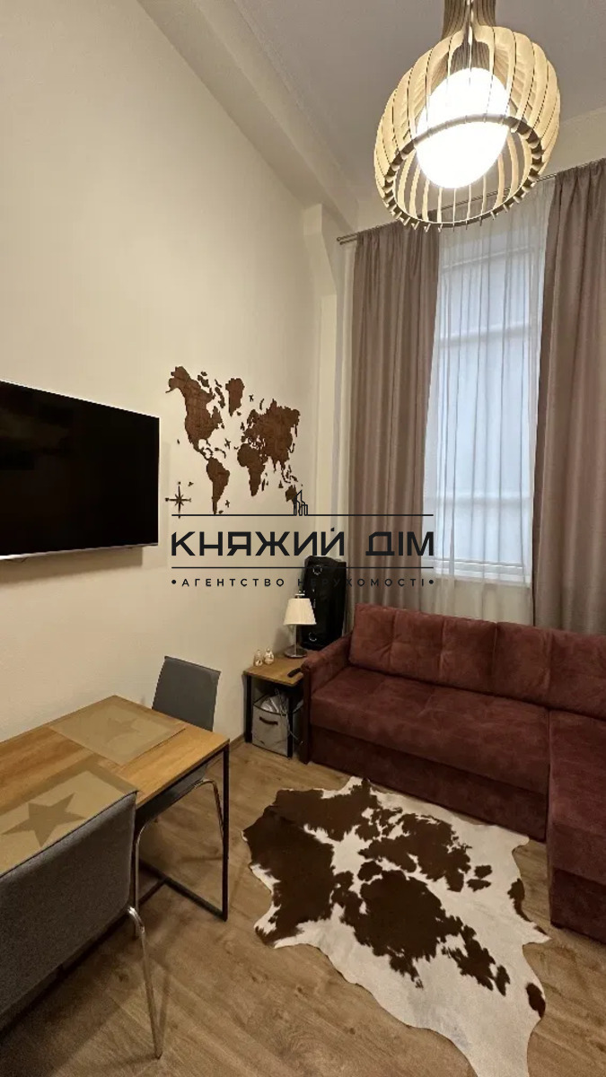 ���� ������� �5