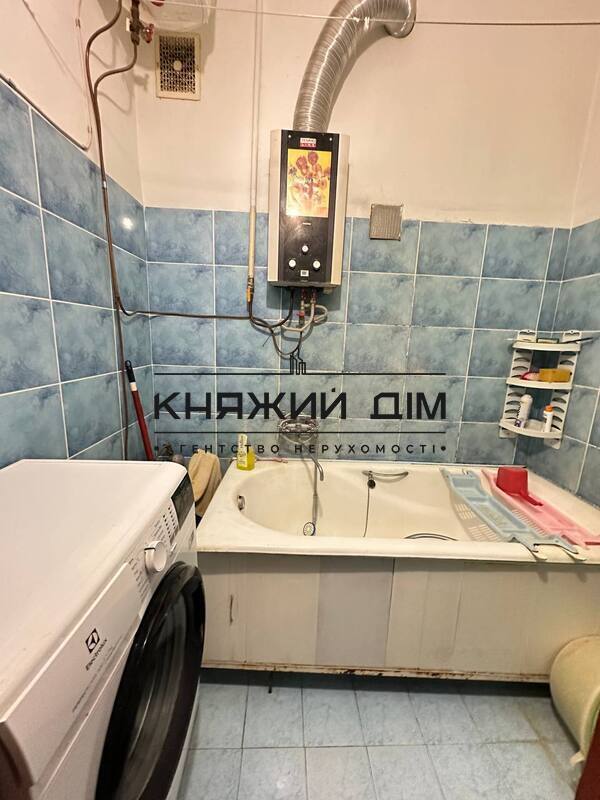 ���� ������� �21