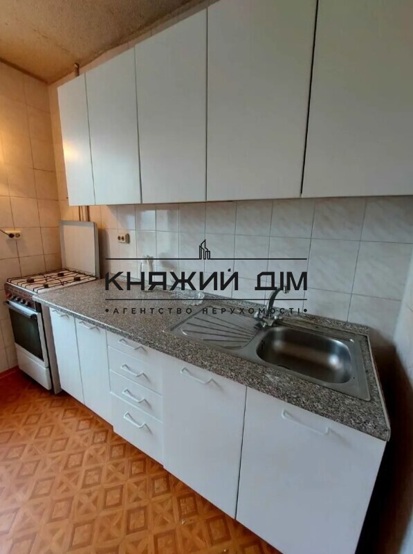 ���� ������� �1