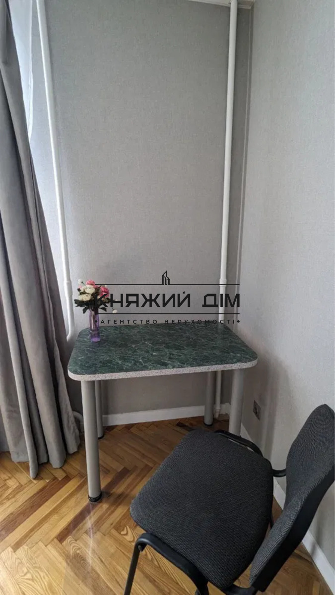 ���� ������� �1