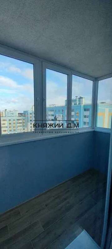 ���� ������� �9