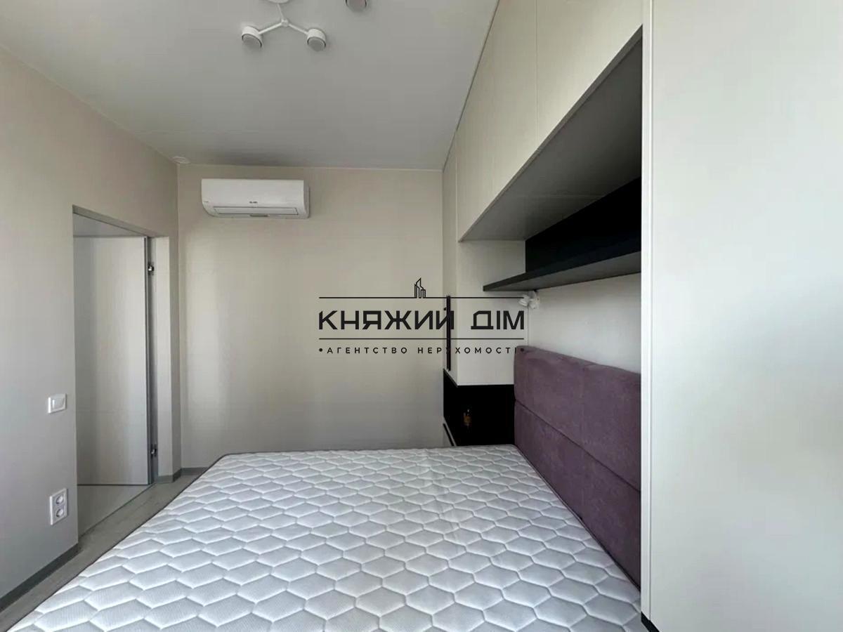 ���� ������� �8