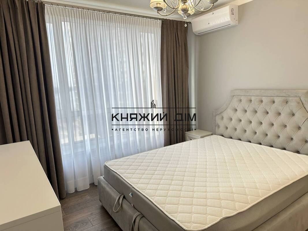 ���� ������� �13