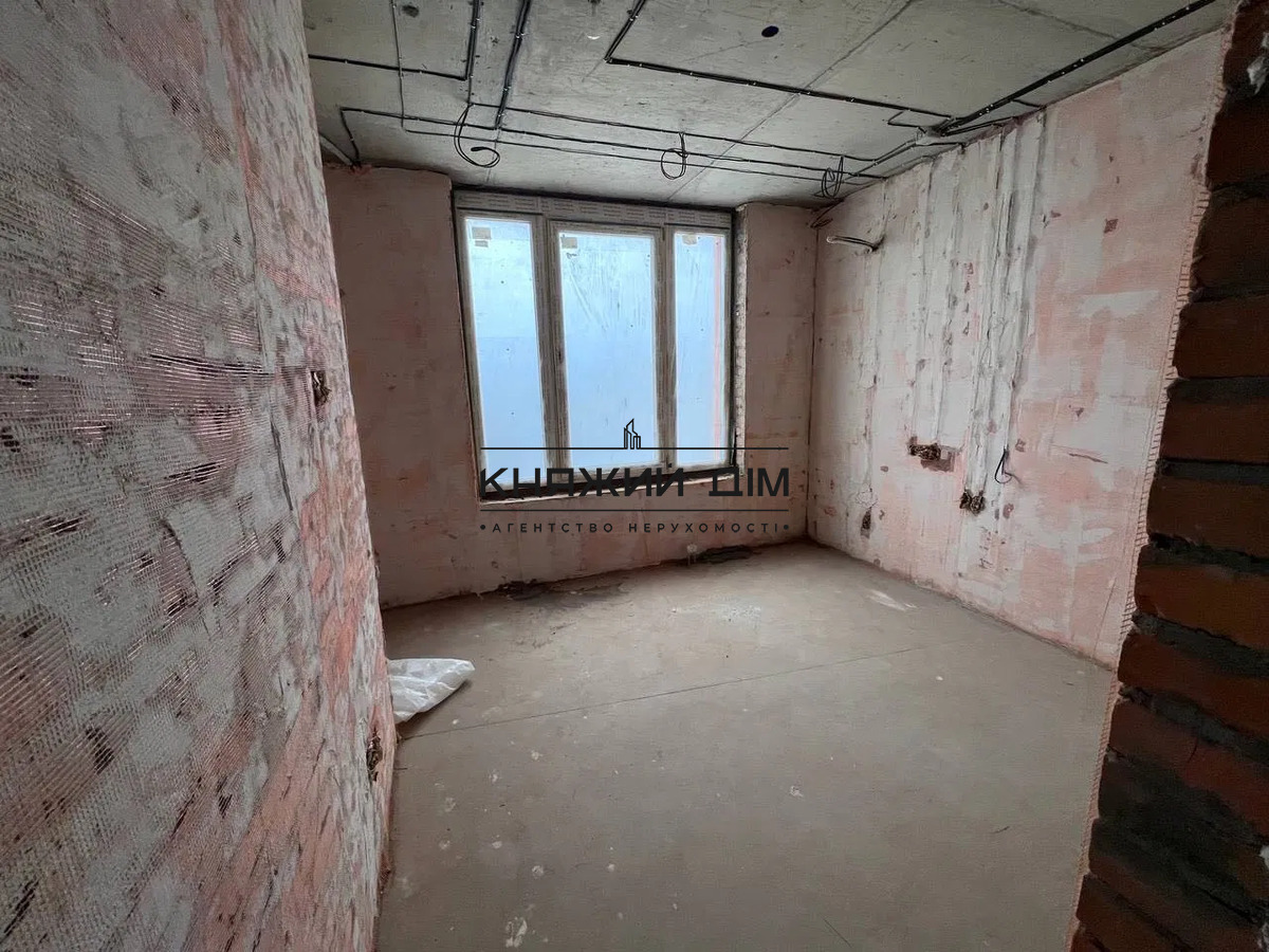 ���� ������� �7