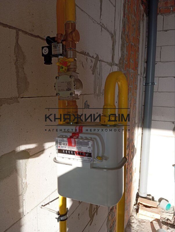 ���� ������� �7