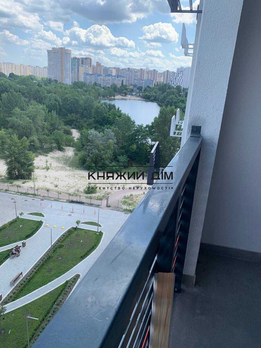 ���� ������� �13