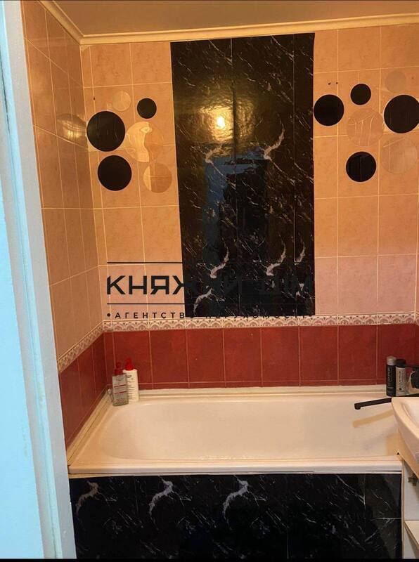 ���� ������� �4