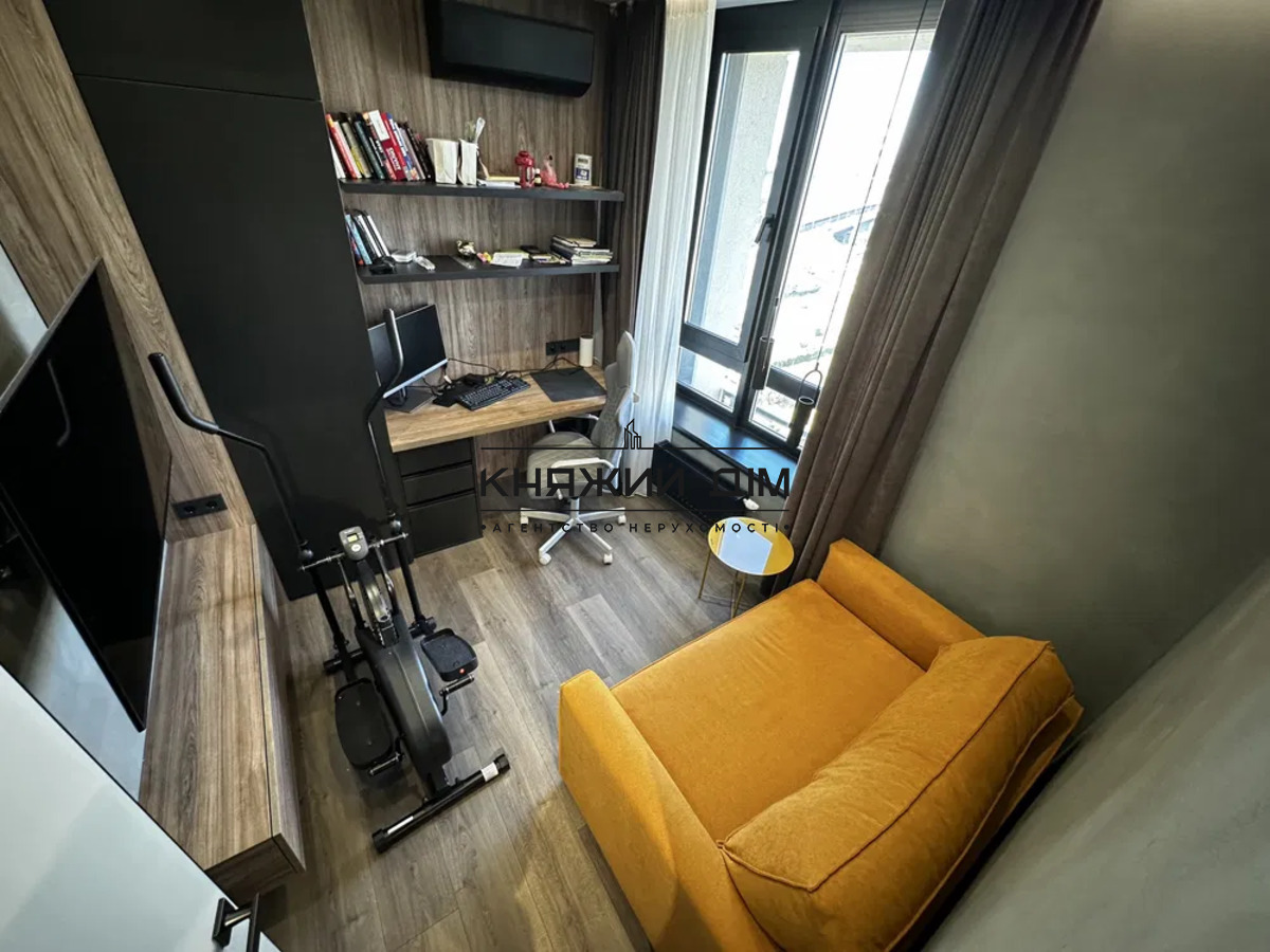 ���� ������� �4