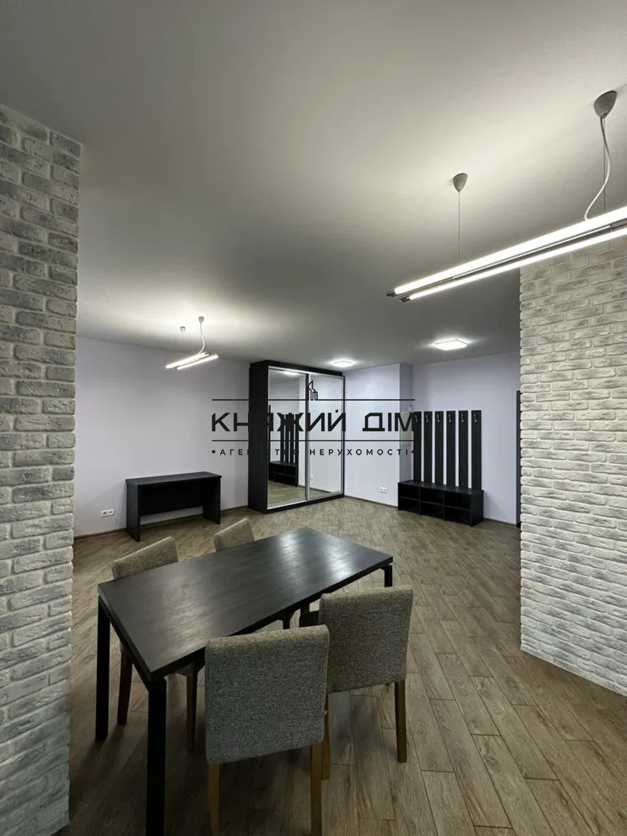 ���� ������� �7