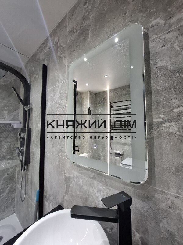 ���� ������� �5