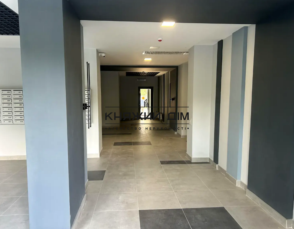 ���� ������� �2