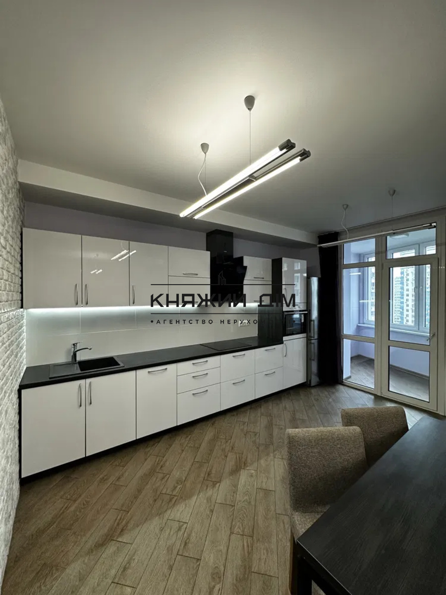 ���� ������� �0