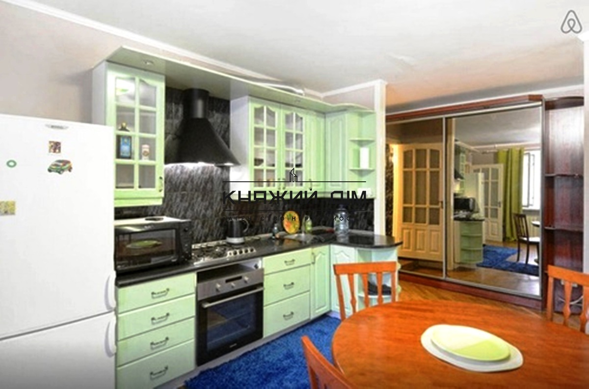 ���� ������� �7