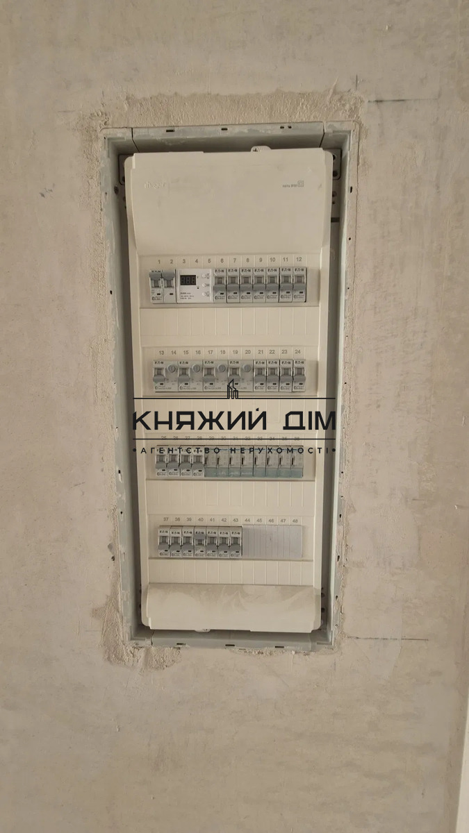 ���� ������� �2