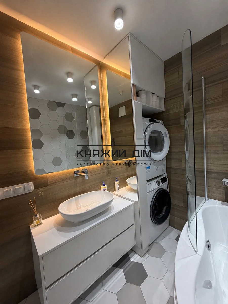 ���� ������� �1