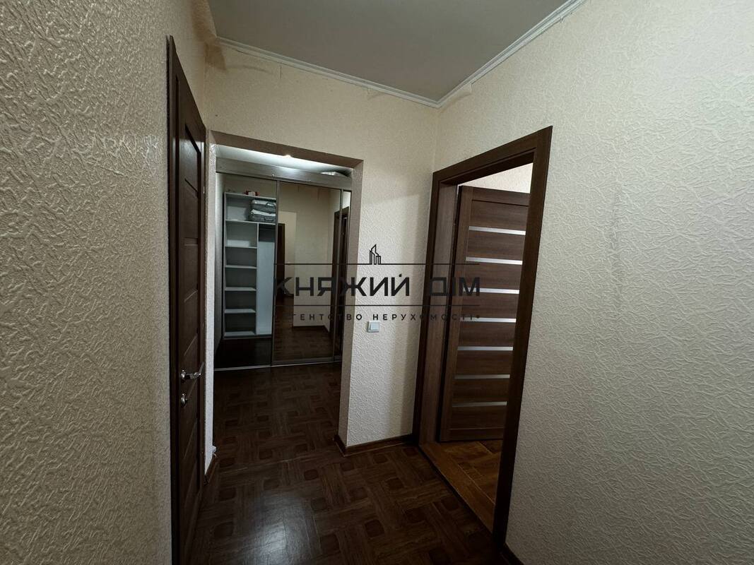 ���� ������� �15