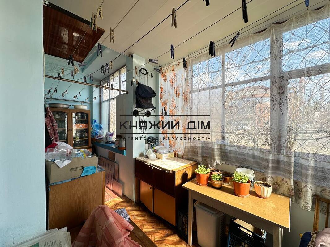 ���� ������� �17