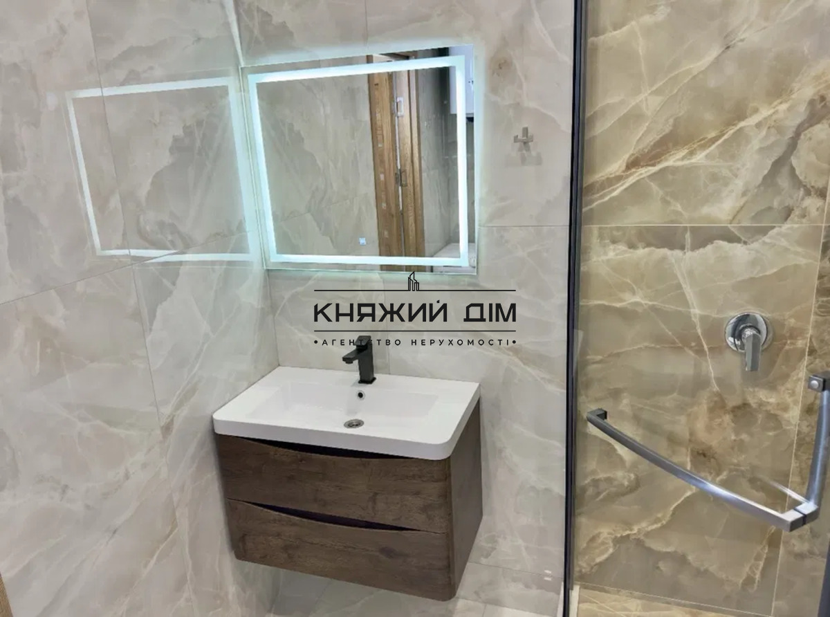 ���� ������� �10