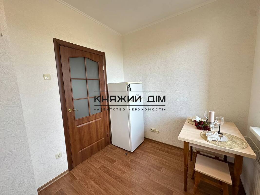 ���� ������� �15