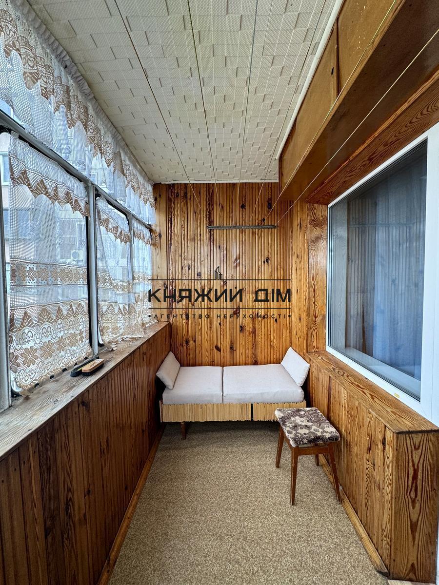 ���� ������� �7