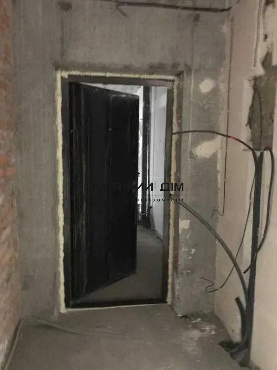 ���� ������� �7