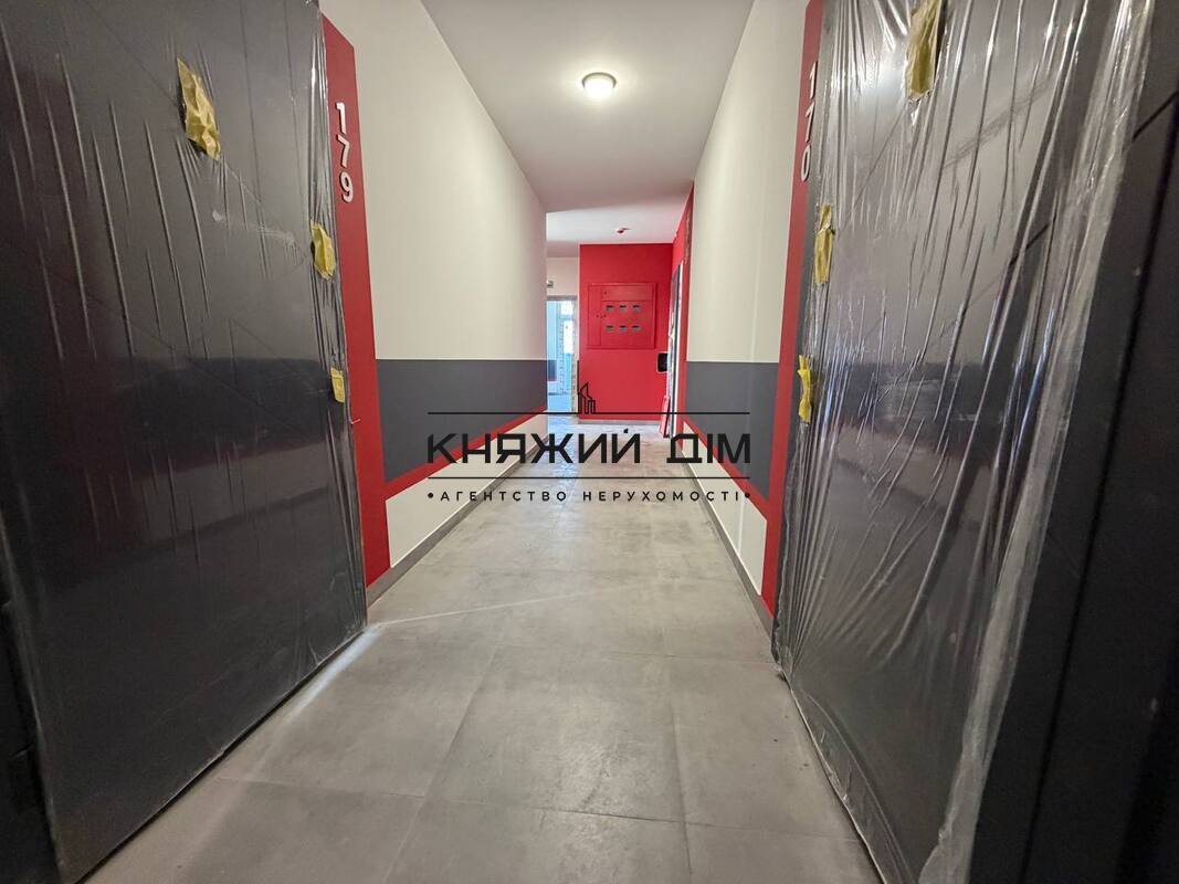 ���� ������� �22