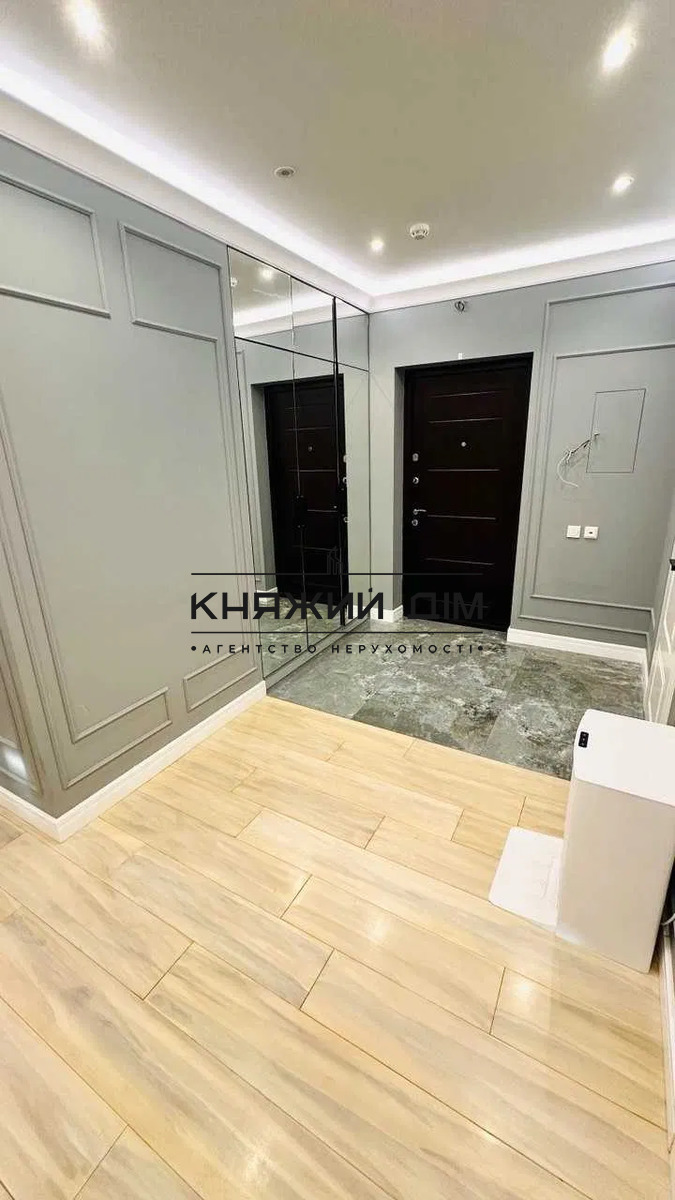 ���� ������� �7