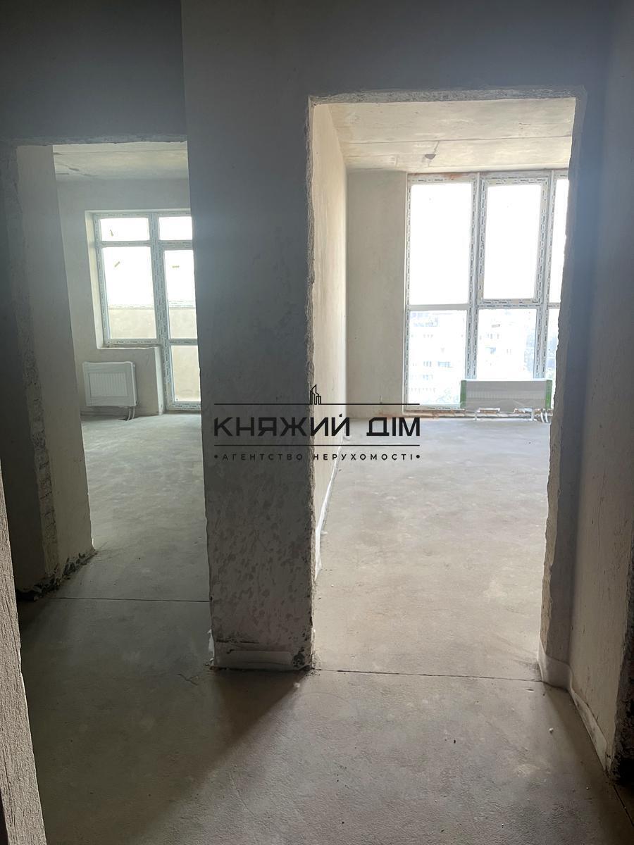 ���� ������� �6