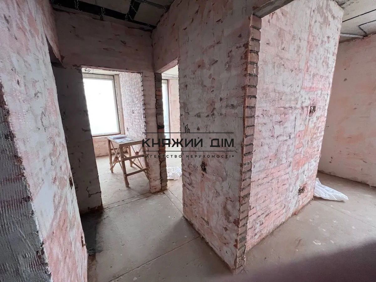 ���� ������� �6