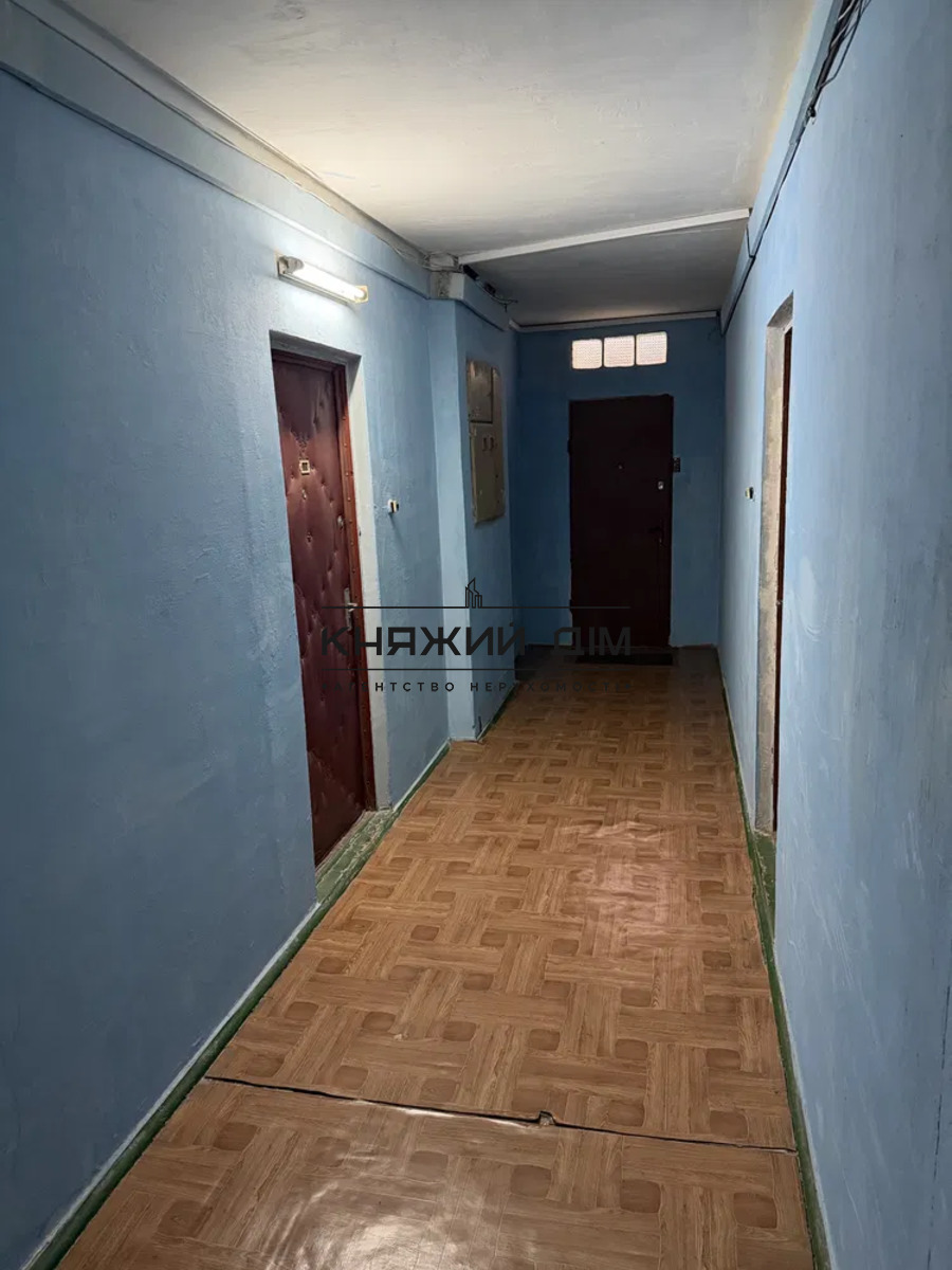 ���� ������� �4