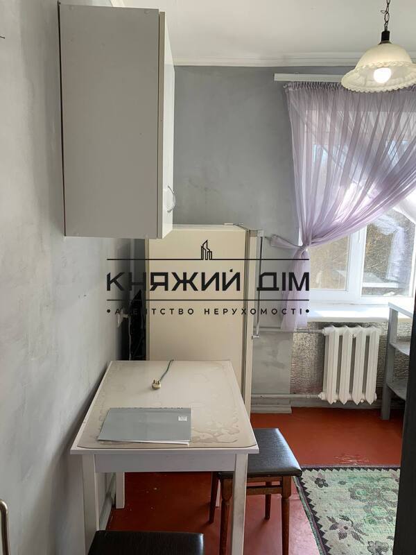 ���� ������� �29