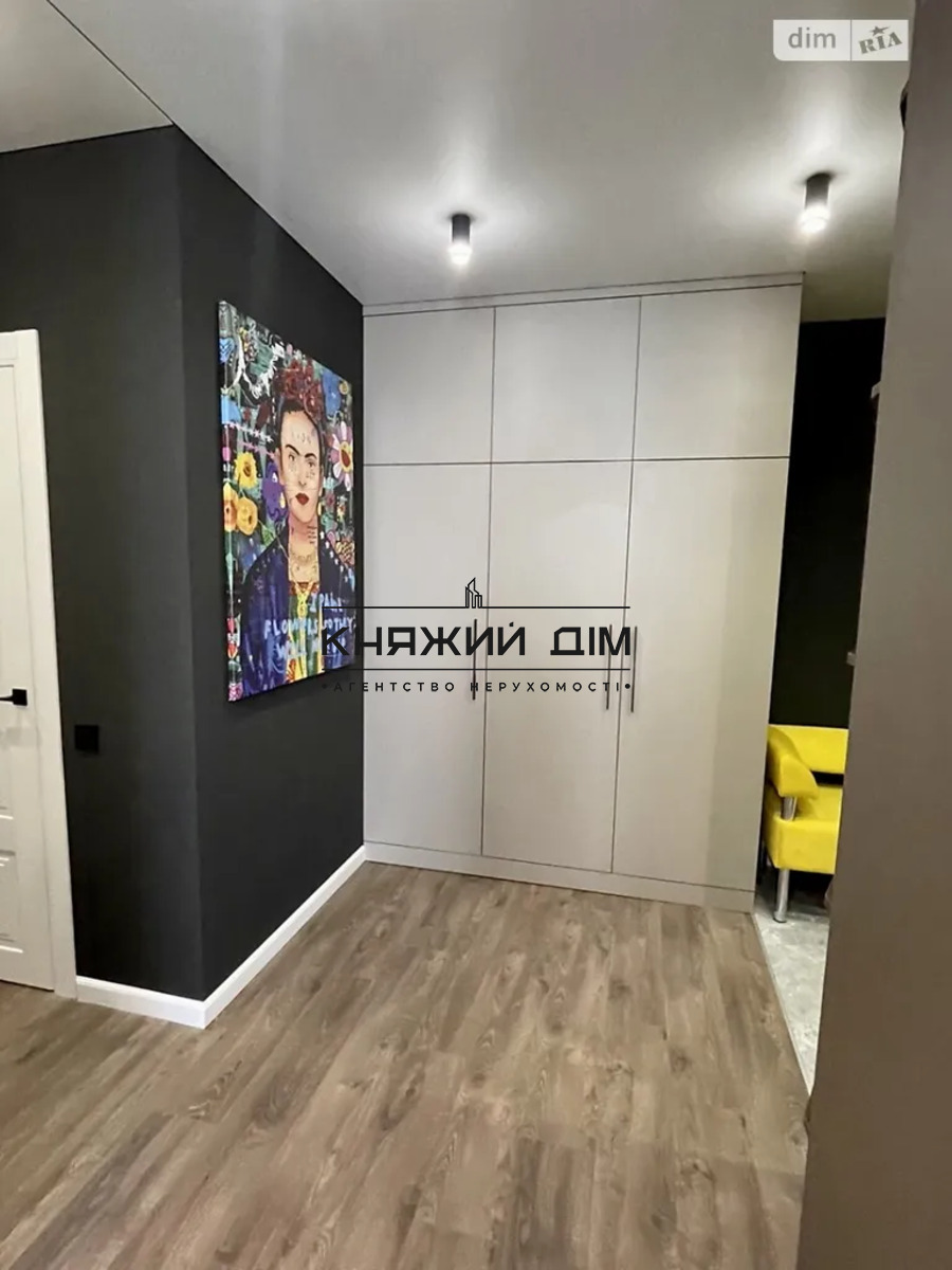 ���� ������� �1