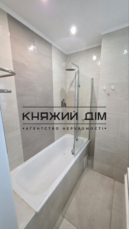 ���� ������� �23