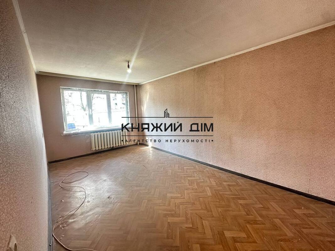 ���� ������� �3